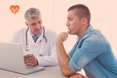 Кодирование от алкоголизма на 3 года в Кировске