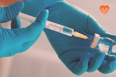 Кодирование от алкоголизма на 5 лет в Кировске