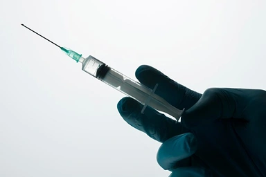 Амбулаторное лечение алкоголизма в Кировске