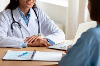 Кодирование по методу Довженко в Кировске