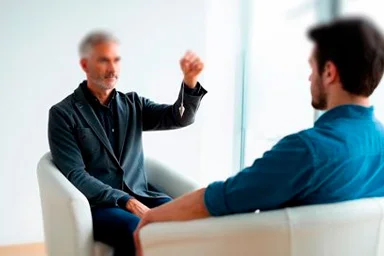 Кодирование по методу Довженко в Кировске