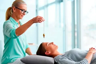 Кодирование гипнозом в Кировске