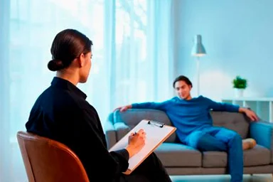 Кодирование гипнозом в Кировске