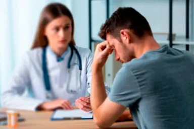 Реабилитация 12 шагов в Кировске